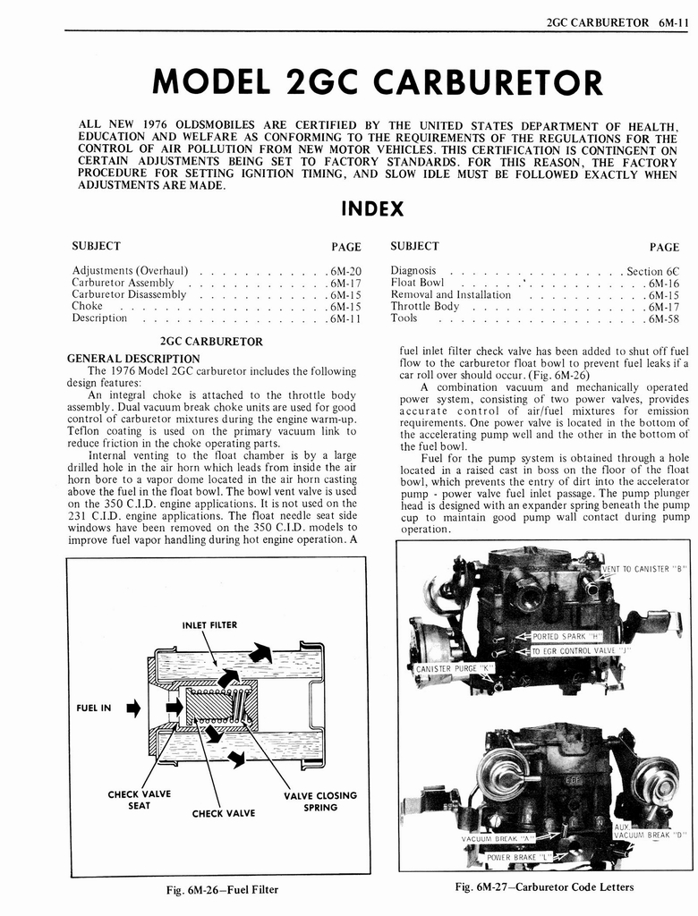 n_1976 Oldsmobile Shop Manual 0571.jpg